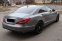MERCEDES-BENZ CLS 350 CDI 4MATIC COUPE - náhled 10