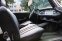 MERCEDES-BENZ W113 280 SL ROADSTER PAGODA 125kW - náhled 43