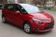 CITROEN C4 GRAND PICASSO 1.6HDI 88kW 7 MÍST - náhled 4