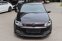 VW POLO GTI 1.4TSI DSG 132kW - náhled 1