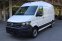 VW CRAFTER 2.0TDI 103kW - náhled 17