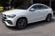 MERCEDES-BENZ GLE 350D 4MATIC COUPE AMG 200kW - náhled 15