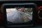 JEEP WRANGLER RUBICON 2.2CRD 4X4 147kW - náhled 32