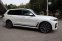 BMW X7 xDrive40i M Sport – 7 míst, Laser, Sky Lounge, 1. majitel v ČR - náhled 10
