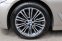 BMW 520D XDRIVE SPORT LINE G30 140kW - náhled 17