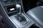 VW TOURAN 2.0TDI DSG 85kW 7 MÍST - náhled 32