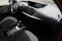 CITROEN C4 GRAND PICASSO 1.6HDI 88kW 7 MÍST - náhled 42