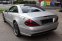 MERCEDES-BENZ SL 500 225kW - náhled 14