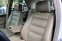 Mercedes-Benz W124 320 E Sedan (1993) – Šestiválec 162 kW TOP STAV !!! - náhled 28