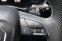 AUDI Q7 55TFSI V6 QUATTRO S-LINE 250kW - náhled 26