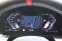 BMW X2 M35i XDRIVE U10 221kW - náhled 26