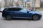 VW PASSAT VARIANT 2.0TDI DSG ELEGANCE 110kW - náhled 8