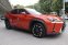 Lexus UX 250h F Sport - náhled 6