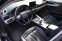 AUDI A4 2.0TDI S-TRONIC SEDAN 110kW - náhled 18