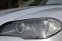 BMW X5 3.0D XDRIVE E70 173kW - náhled 3