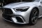 MERCEDES-BENZ AMG GT 43 4MATIC+ 4D 270kW - náhled 4