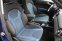 AUDI A1 SPORTBACK 1.0TFSI S-TRONIC 70kW - náhled 48
