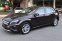 MERCEDES-BENZ GLA 200CDI 4MATIC 100kW - náhled 15