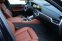 BMW X6 XDRIVE 40i G06 M-PAKET 245kW - náhled 42