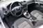 ŠKODA OCTAVIA COMBI 1.6TDI 77kW - náhled 19