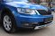 ŠKODA OCTAVIA SCOUT 2.0TDI DSG 4X4 135kW - náhled 5