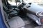 FORD TRANSIT CUSTOM 2.2TDCI 74kW - náhled 46