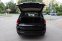 BMW X5 XDRIVE 40e IPERFORMANCE F15 230kW - náhled 33