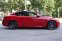 ALFA ROMEO GIULIA 2.0 TURBO Q4 VELOCE 206kW - náhled 8