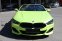 BMW 840i XDRIVE CABRIO M-PAKET G14 245kW - náhled 1