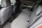 RENAULT MEGANE COMBI 1.6i 74kW - náhled 33