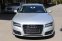 AUDI A7 3.0TDI V6 QUATTRO 180kW - náhled 1