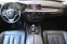 BMW X5 XDRIVE 30D F15 190kW - náhled 34