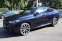 BMW X6 XDRIVE 40i G06 M-PAKET 245kW - náhled 46