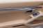 PORSCHE 911 (991.1) CARRERA S 3.4 PDK 257kW - náhled 18