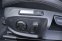 VW ARTEON 2.0TSI DSG 4MOTION R-LINE 200kW - náhled 21