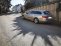 BMW 530D XDRIVE TOURING F11 190kW - náhled 35
