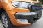 FORD RANGER 3.2TDCI WILDTRAK DOUBLECAB 4X4 147kW - náhled 5