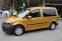 VW CADDY 2.0TDI 75kW - náhled 15