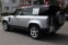 LAND ROVER DEFENDER 110 P400 SE 294kW - náhled 13