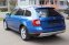 ŠKODA OCTAVIA SCOUT 2.0TDI DSG 4X4 135kW - náhled 12