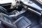 PORSCHE 911 (991.2) CARRERA S 3.0 PDK 309kW - náhled 43