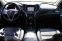 Hyundai Santa Fe 2.2 CRDi 4x4 Automat | 1. majitel | ČR | STK 2028 - náhled 36