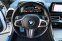 BMW 840i XDRIVE CABRIO M-PAKET G14 245kW - náhled 30