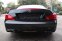 Mercedes-Benz SL 500 BlueEFFICIENCY Roadster (R231) - náhled 14