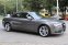 AUDI A5 CABRIO 3.0TDI QUATTRO S-LINE 180kW - náhled 7