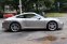 PORSCHE 911 (991.1) CARRERA S 3.4 PDK 257kW - náhled 8