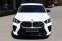 BMW X2 M35i XDRIVE U10 221kW - náhled 1