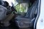 VW CRAFTER 2.0TDI 103kW - náhled 22
