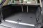 BMW X5 XDRIVE 40e IPERFORMANCE F15 230kW - náhled 34