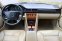 Mercedes-Benz W124 320 E Sedan (1993) – Šestiválec 162 kW TOP STAV !!! - náhled 38